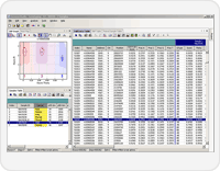GenomeStudio Genotyping Module