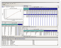 GenomeStudio Protein Analysis Module