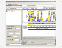 GenomeStudio RNA Sequencing Module
