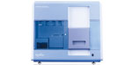Genome Analyzer System Warranties