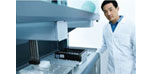 iScan System Automation Option Packages