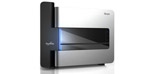 iScan System Warranties