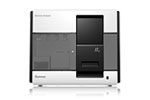 Genome Analyzer IIe