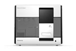 Genome Analyzer IIx
