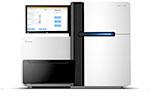 HiSeq 2000