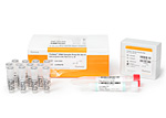 TruSeq DNA Sample Prep Kits
