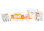 TruSeq RNA Sample Prep Kits