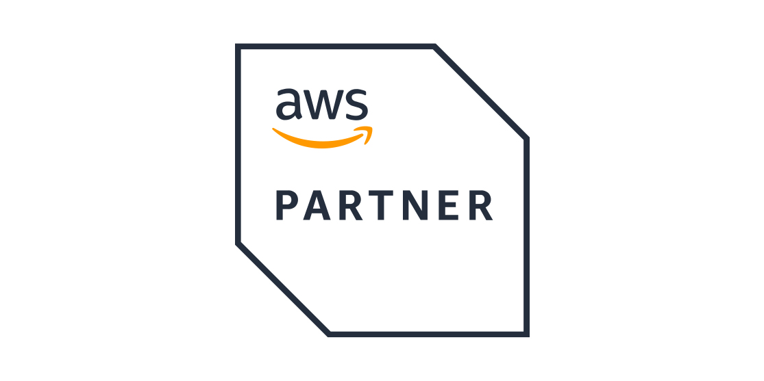 aws logo