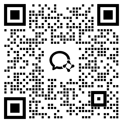 Illumina on WeChat