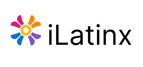 iLatinx