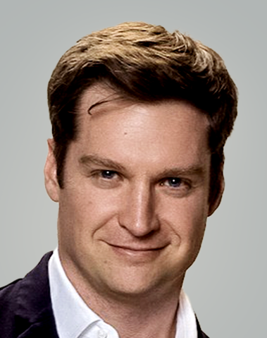 Andrew Teno