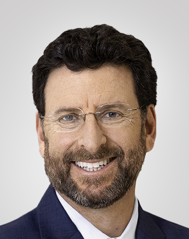 Gary S. Guthart
