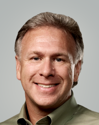 Philip Schiller