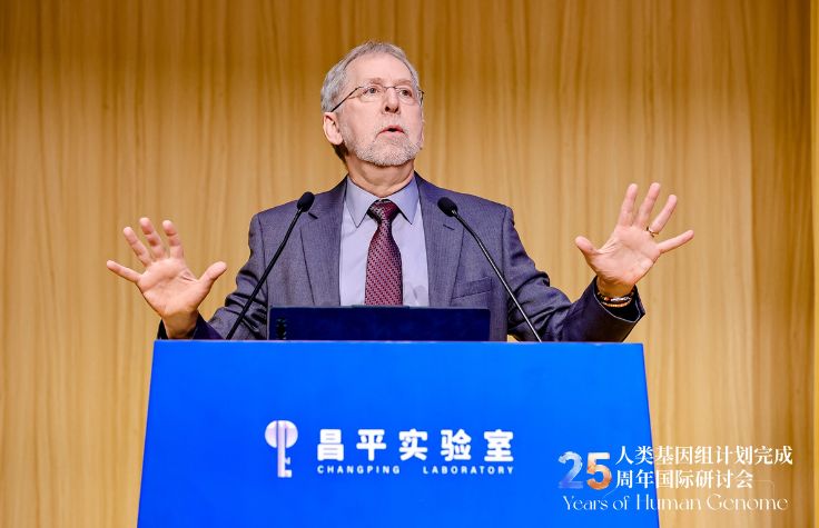 从人类基因组计划出发，基因组学的下一步走向何方？