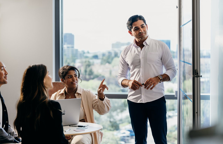 Illumina leads the industry in genomic AI