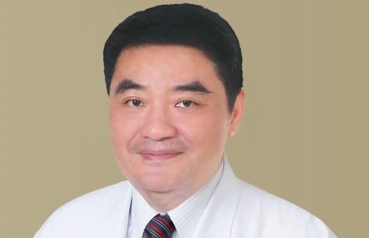 解码人类基因组“暗区”中的关键线索