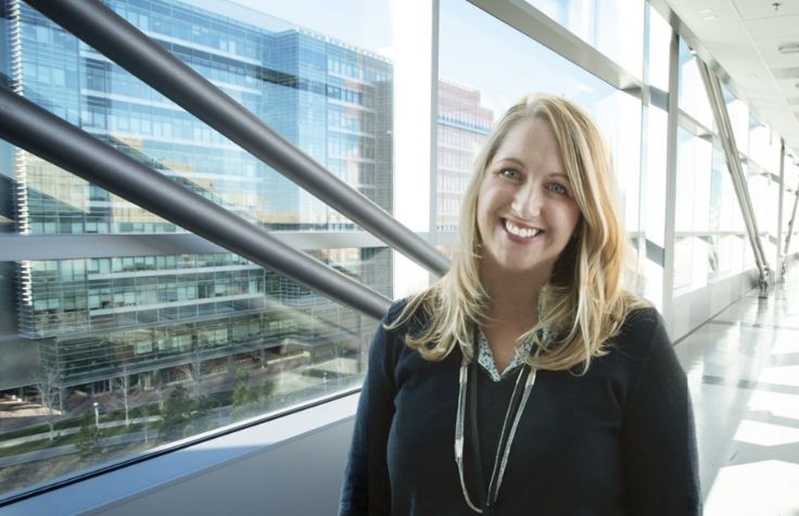 Leveraging proteomics to understand rare melanomas