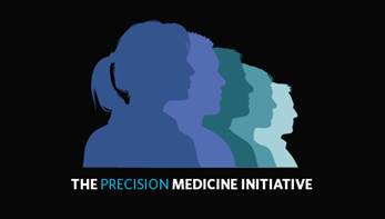 White House Calls for New Era of Precision Medicine