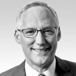 John Frank