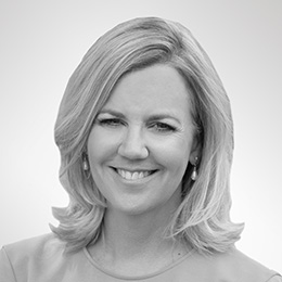 Paula Dowdy
