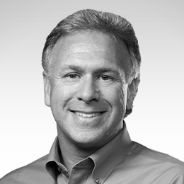 Philip Schiller