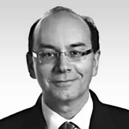 Robert Epstein