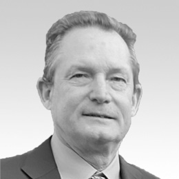 Steve Barnard
