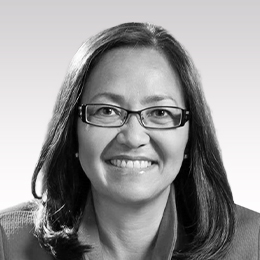 Sue Siegel