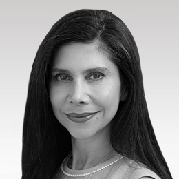 Susan Tousi
