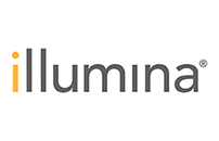 Illumina Logo - RGB