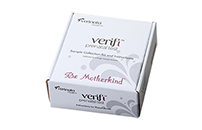 Verifi Packaging