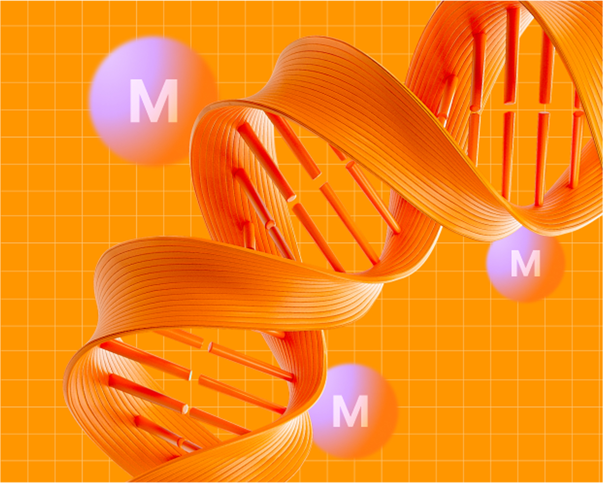 abstract sequencing genome and methylome
