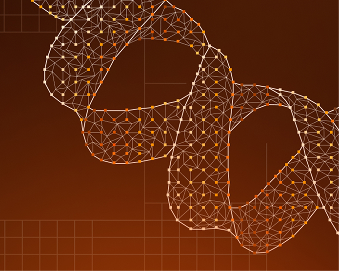 abstract sequencing mapped reads