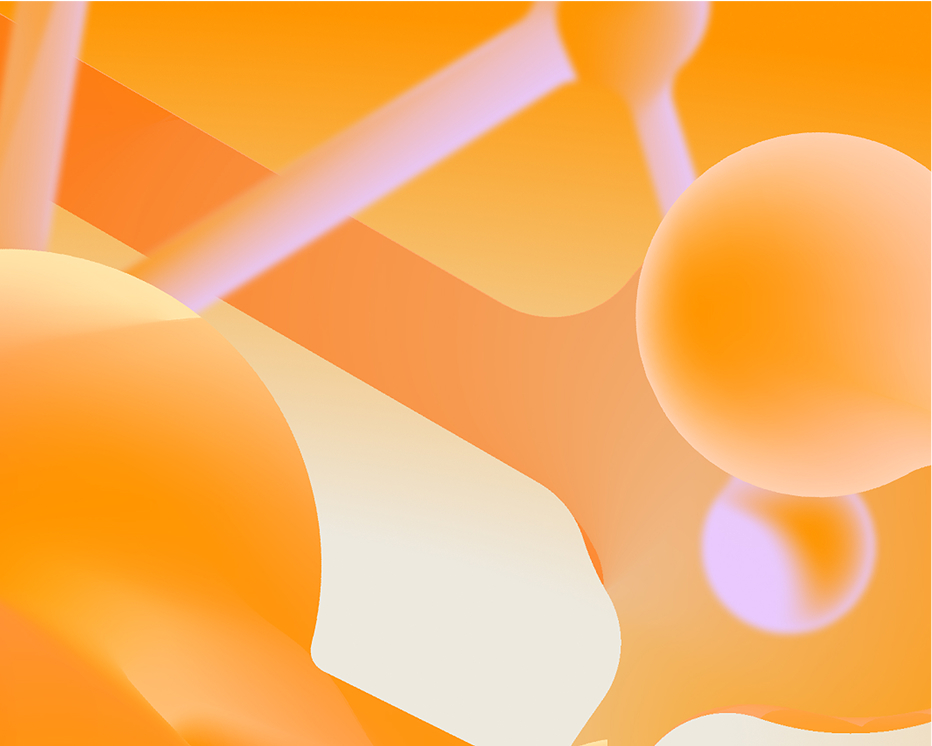 abstract sequencing mapped reads