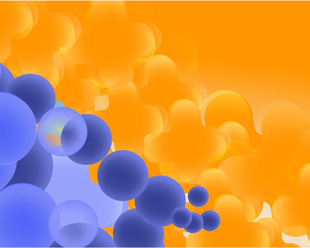 abstract sequencing genome and methylome