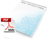 Beyond the Genome: Community-level Analysis of the Microbial World