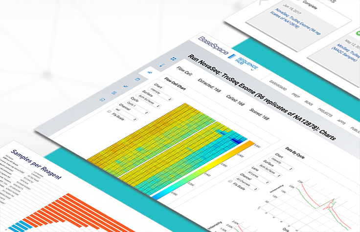 illumina ngs data analysis