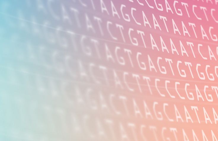 TELL-Seq: Bringing Speed and Accuracy to Long-Range Sequencing