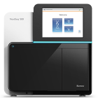NextSeq 550 System render