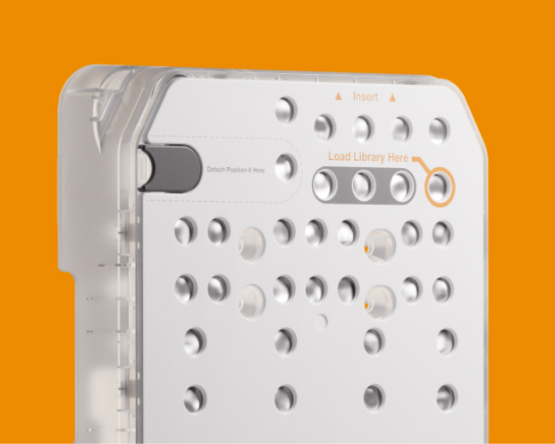 NextSeq550Products