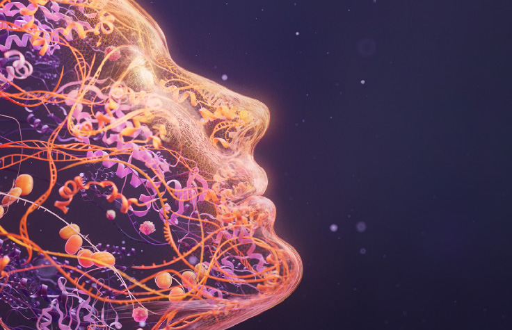 multiomics ebook cover