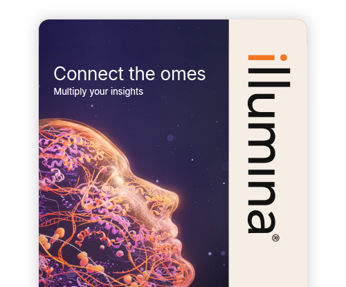 Illumina NGS Methods Guide