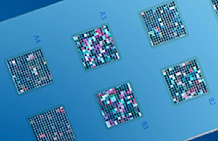 Drug Development Genotyping Array Webinar