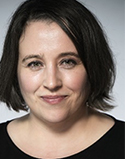 Ursula Arndt