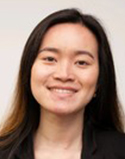 Diane Hoang