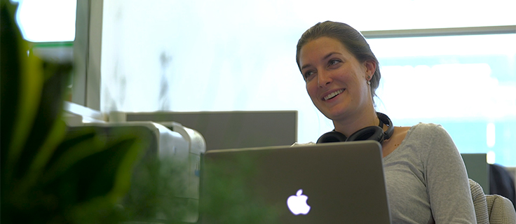 Take a Look Inside Illumina Accelerator