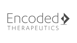 Encoded Therapeutics
