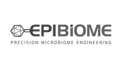 Epibiome