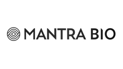Mantra Bio