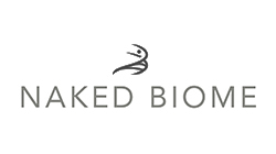 Naked Biome